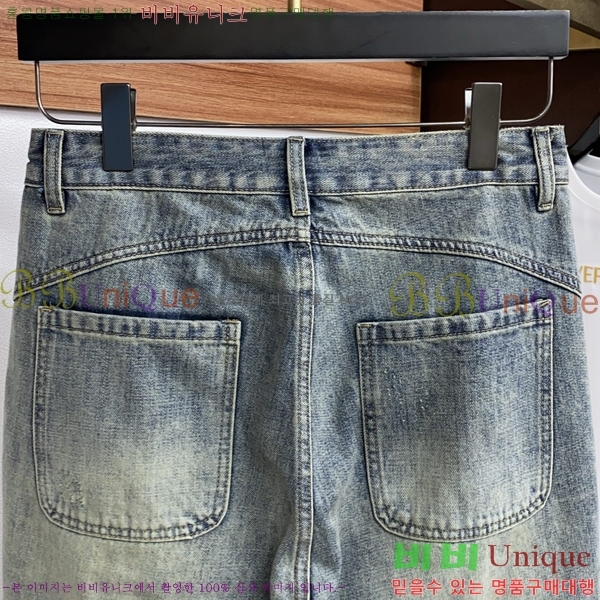 ���� ���̺��� û�ݹ��� 18LT2661618-3