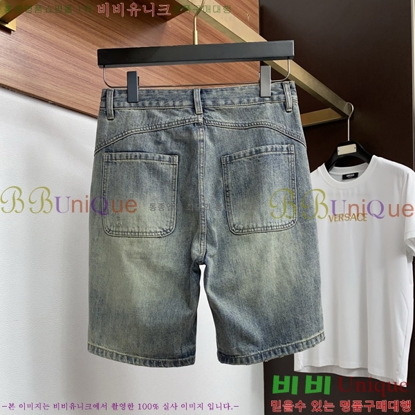 ���� ���̺��� û�ݹ��� 18LT2661618-3