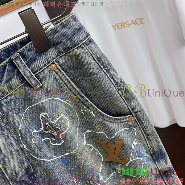 ���� ���̺��� û�ݹ��� 18LT2661618-3