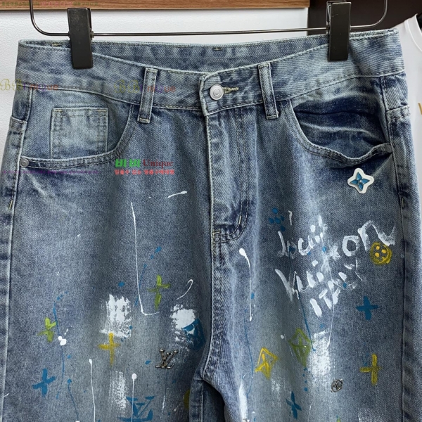 ���� ���̺��� û�ݹ��� 18LT2661618-4