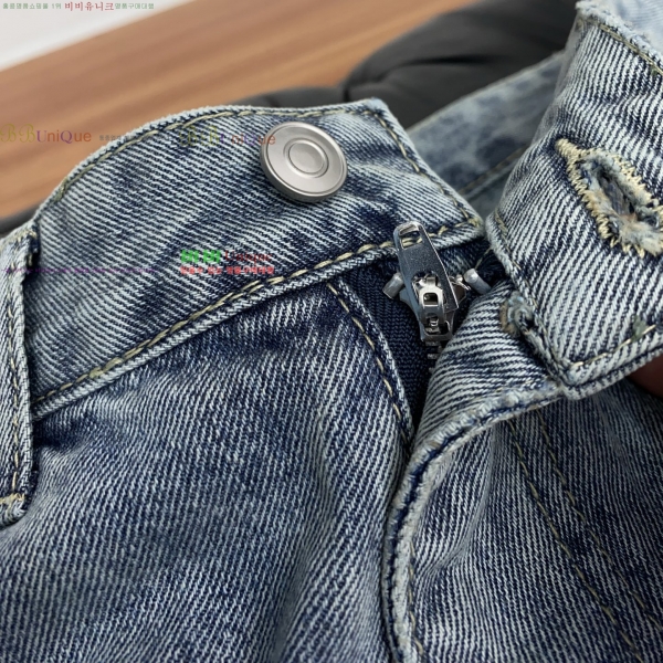 ���� ���̺��� û�ݹ��� 18LT2661618-4