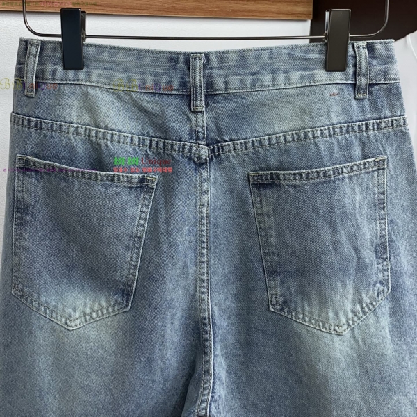 ���� ���̺��� û�ݹ��� 18LT2661618-4
