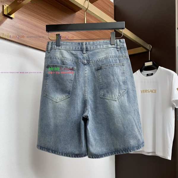 ���� ���̺��� û�ݹ��� 18LT2661618-4