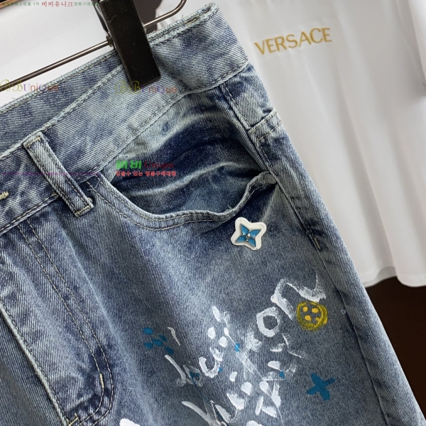 ���� ���̺��� û�ݹ��� 18LT2661618-4