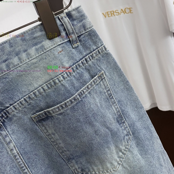 ���� ���̺��� û�ݹ��� 18LT2661618-4