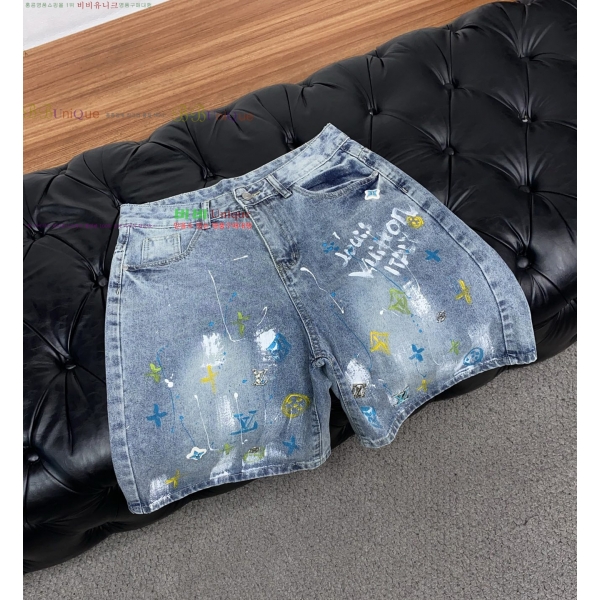 ���� ���̺��� û�ݹ��� 18LT2661618-4