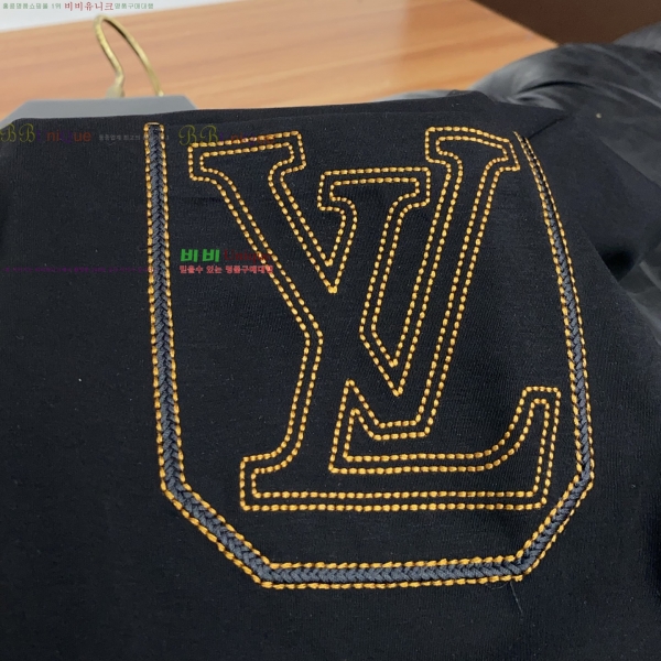 ���� ����*�� ���� Ƽ���� 14LV2661723-1