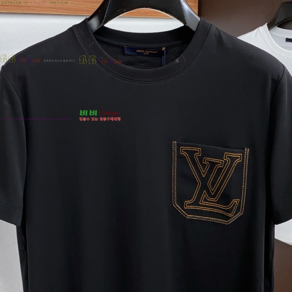 ���� ����*�� ���� Ƽ���� 14LV2661723-1