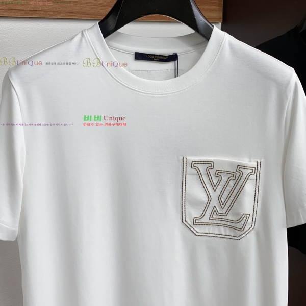 ���� ����*�� ���� Ƽ���� 14LV2661723-1