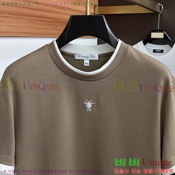 ���� ��� ���� Ƽ���� DO343769-1