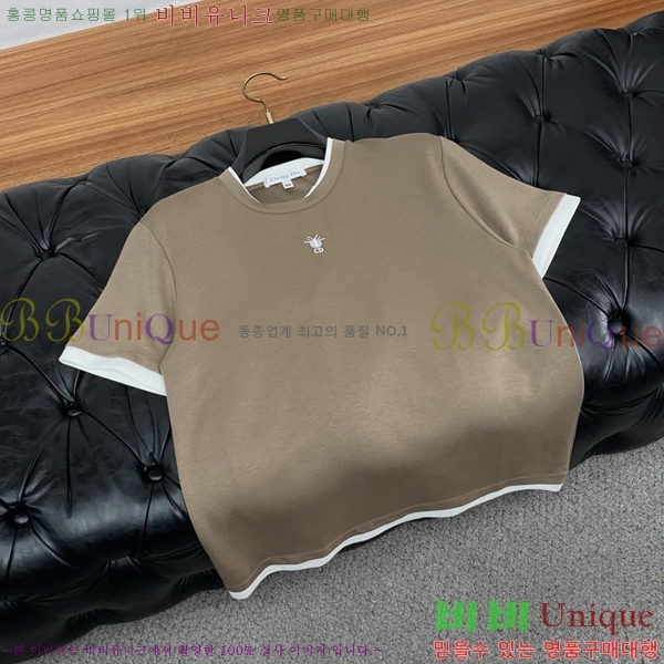 ���� ��� ���� Ƽ���� DO343769-1