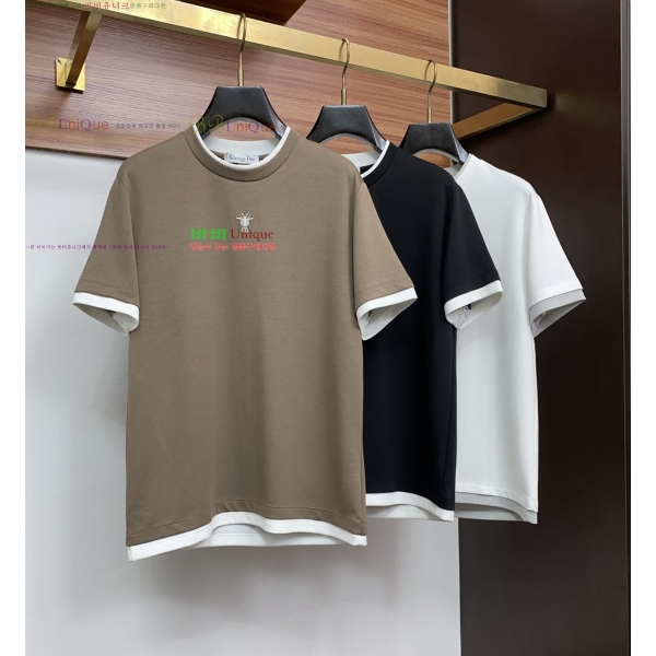 ���� ��� ���� Ƽ���� 14DR2661722-1