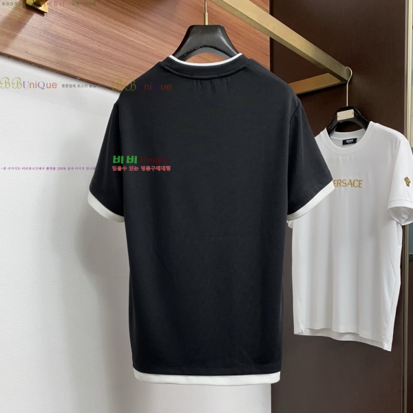 ���� ��� ���� Ƽ���� 14DR2661722-1