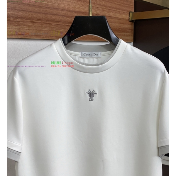 ���� ��� ���� Ƽ���� 14DR2661722-1