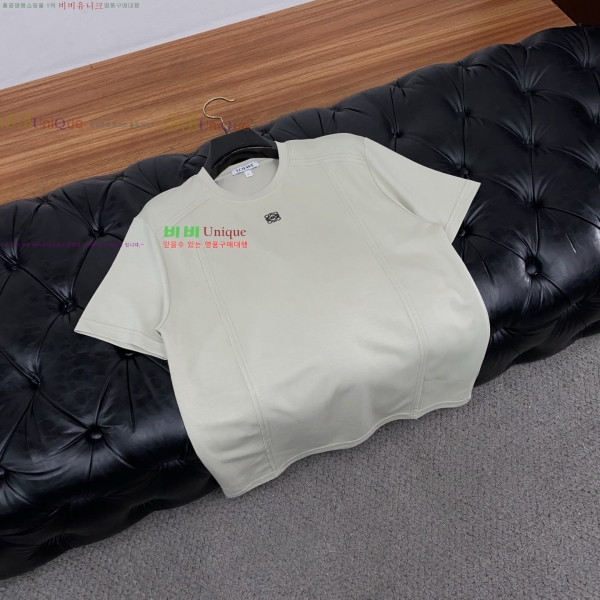 ���� �ο��� ����Ƽ 15LW2662415-1