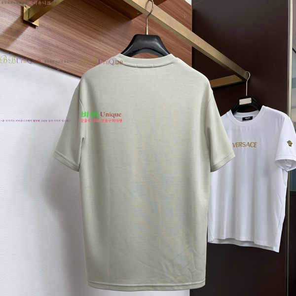 ���� �ο��� ����Ƽ 15LW2662415-1