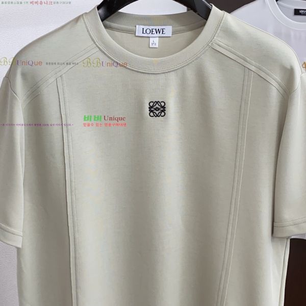 ���� �ο��� ����Ƽ 15LW2662415-1