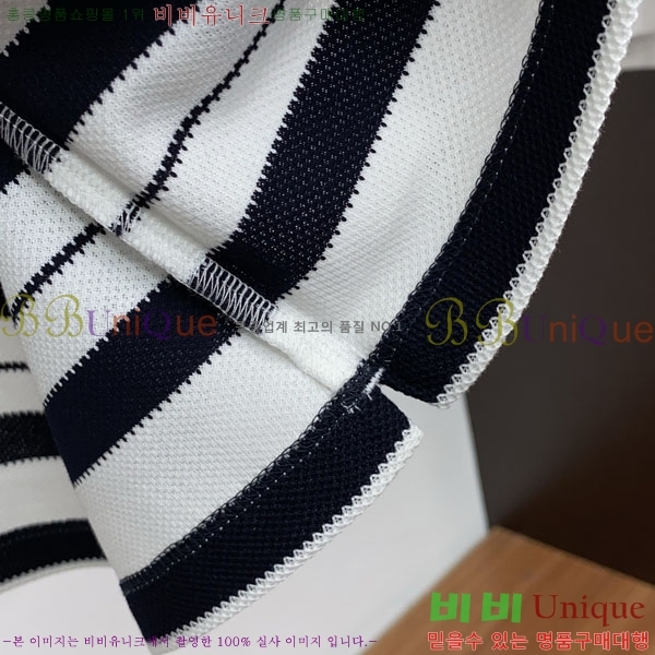 ���� ����� ī�� ���� Ƽ���� P3418758