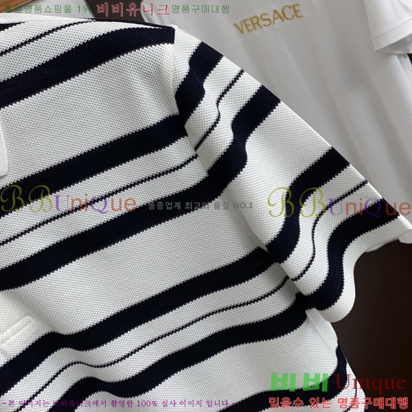 ���� ����� ī�� ���� Ƽ���� P3418758