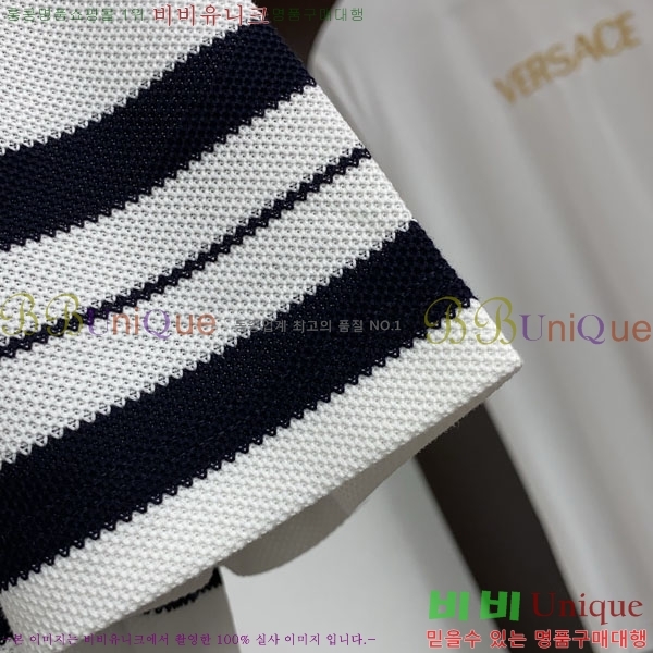 ���� ����� ī�� ���� Ƽ���� P3418758