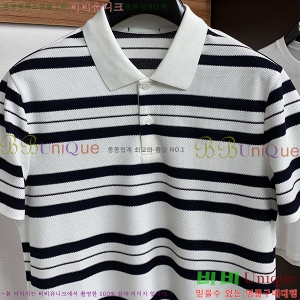 ���� ����� ī�� ���� Ƽ���� P3418758