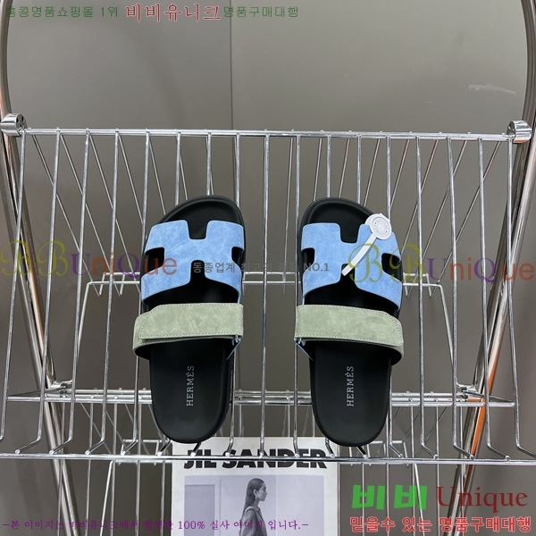�������� �����޽� ������ H1027758-10