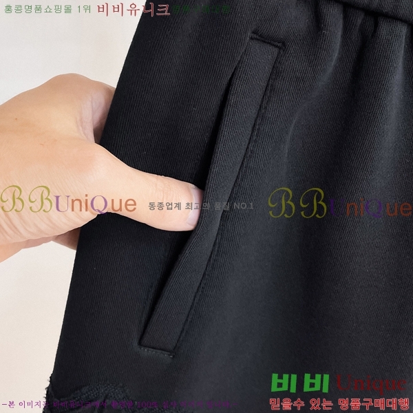 ���� ũ������ �ݹ��� CH413780-1