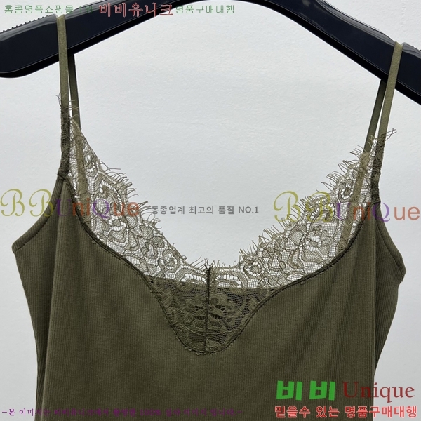 ���� ���ζ� ���ǽ� YSL3560357-2