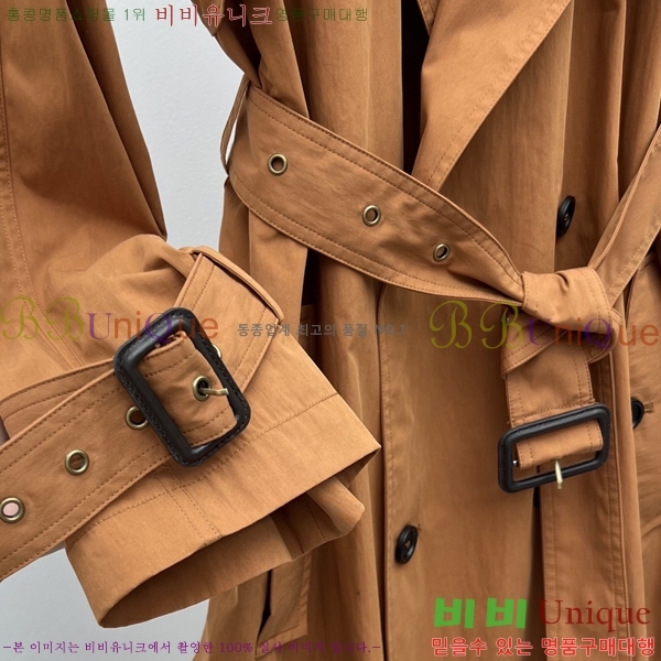 ���� ���ζ� ��Ʈ YS4456457-3