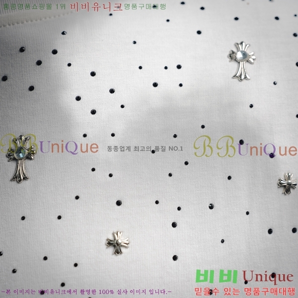 ���� ũ��*�� ���� Ƽ���� ������� 15HC266293-1