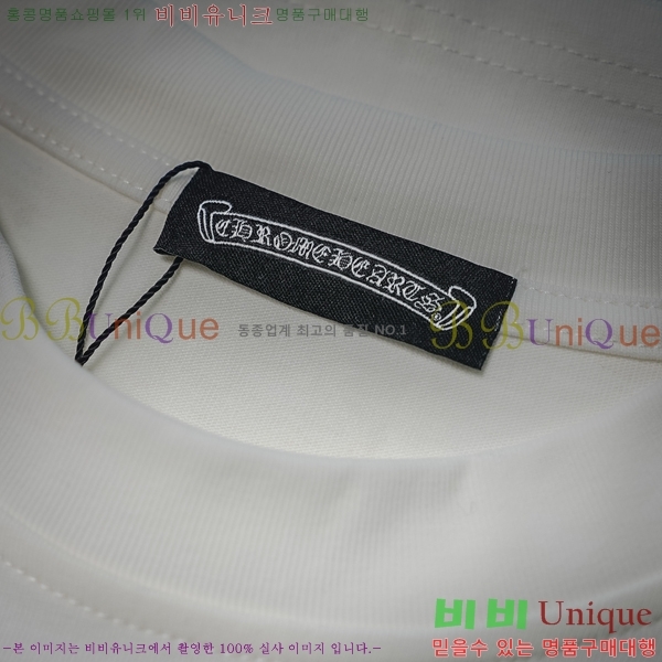 ���� ũ��*�� ���� Ƽ���� ������� 15HC266293-1