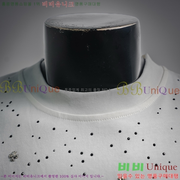 ���� ũ��*�� ���� Ƽ���� ������� 15HC266293-1