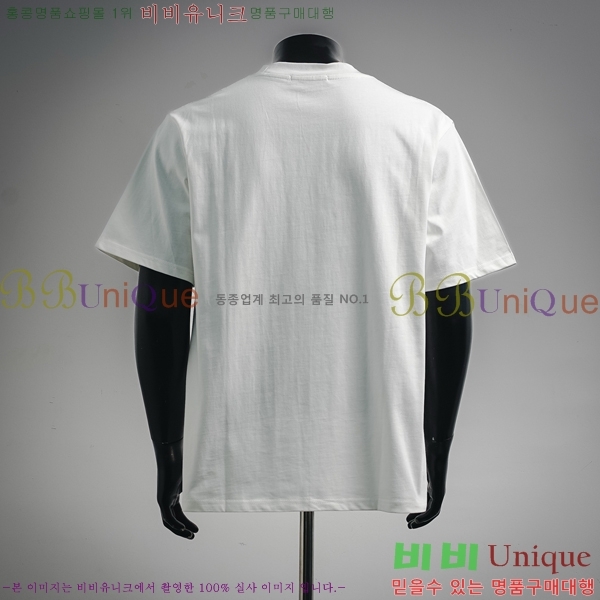 ���� ũ��*�� ���� Ƽ���� ������� 15HC266293-1
