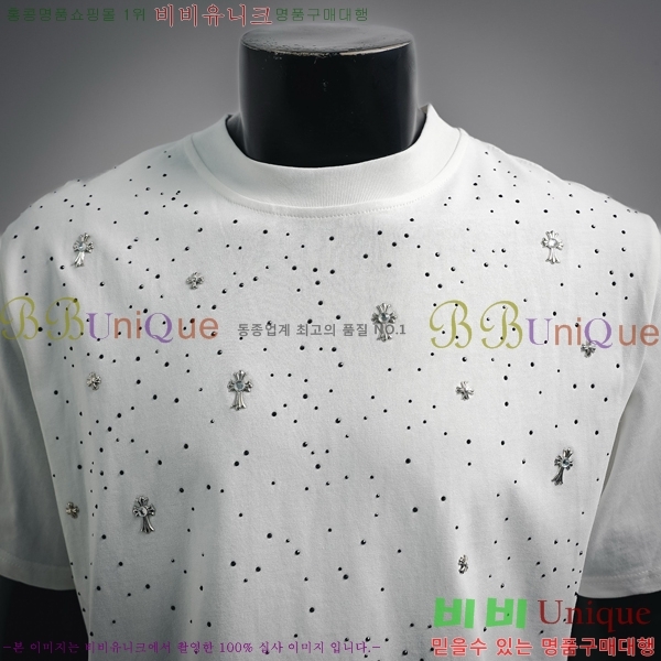 ���� ũ��*�� ���� Ƽ���� ������� 15HC266293-1