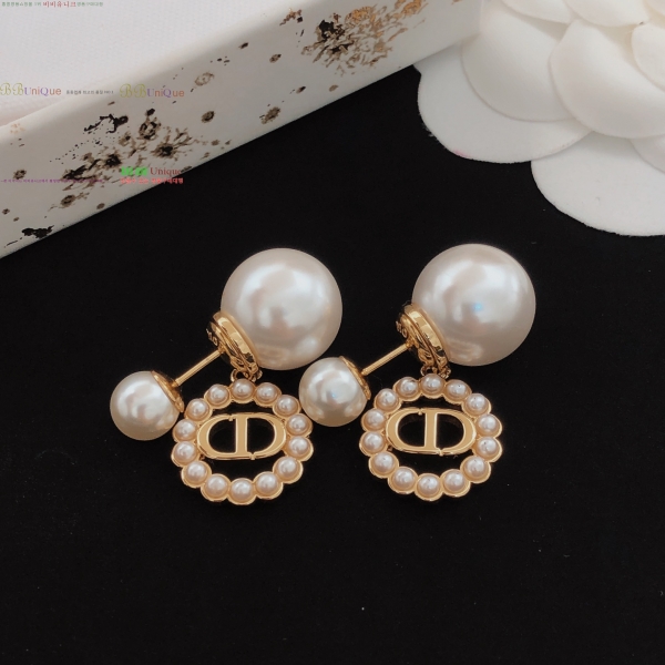 ��� �Ͱ��� DO3423025-4