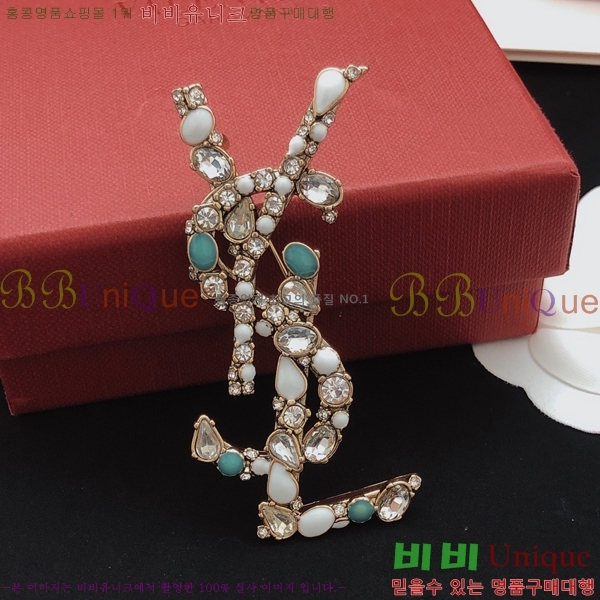 ���ζ� ���ġ YSL34063745-1