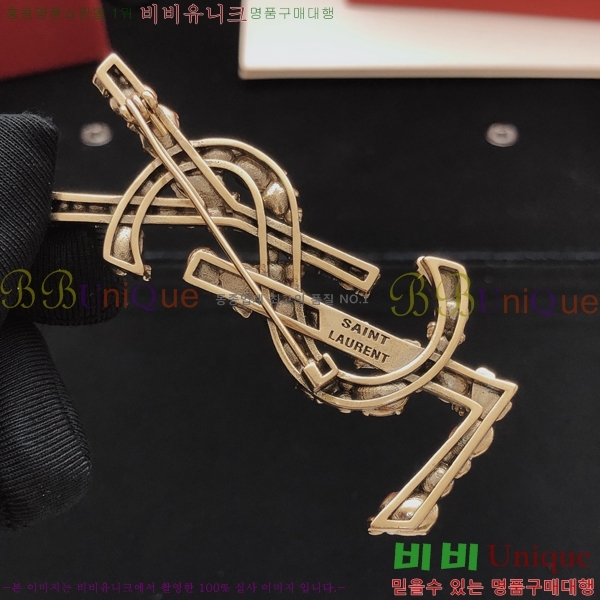 ���ζ� ���ġ YSL34063745-1