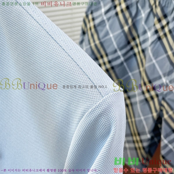 ���� ����� ī�� ���� Ƽ���� P3418757