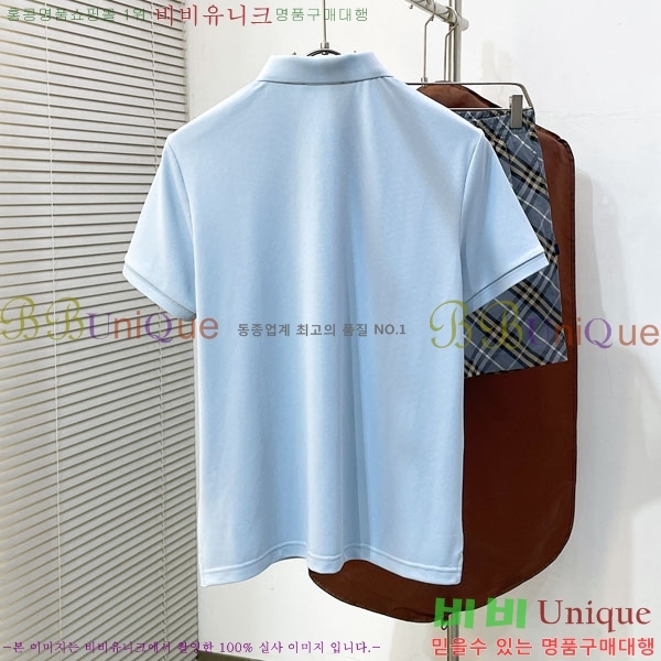 ���� ����� ī�� ���� Ƽ���� P3418757
