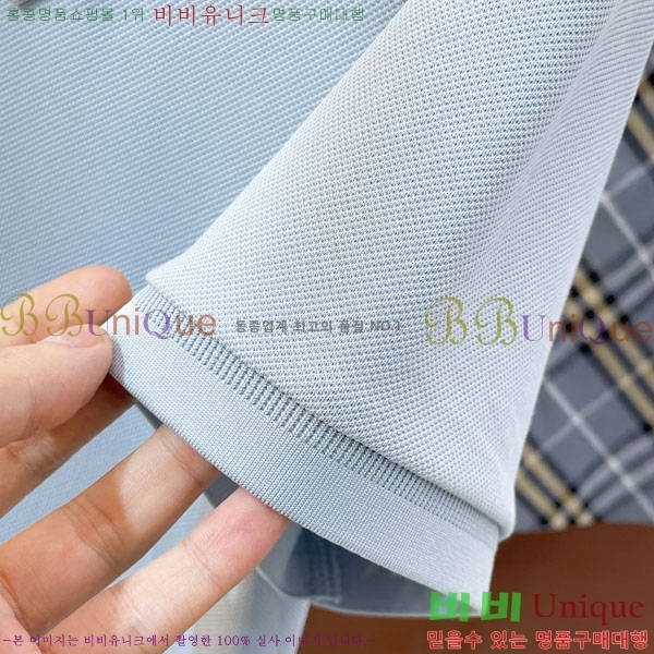 ���� ����� ī�� ���� Ƽ���� P3418757