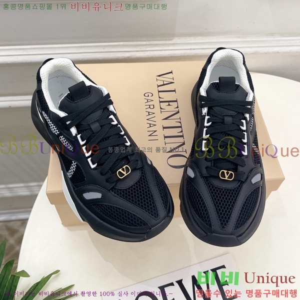 �߷�Ƽ�� Roman Stud ����Ŀ�� �������� 40VA2661012-6
