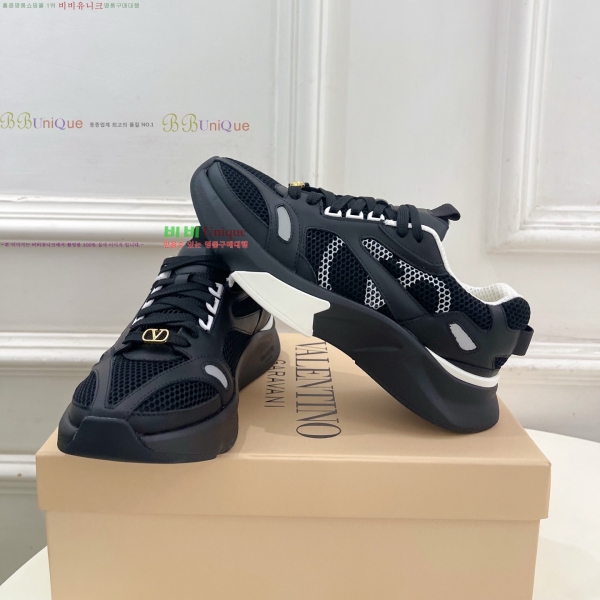 �߷�Ƽ�� Roman Stud ����Ŀ�� �������� 40VA2661012-6