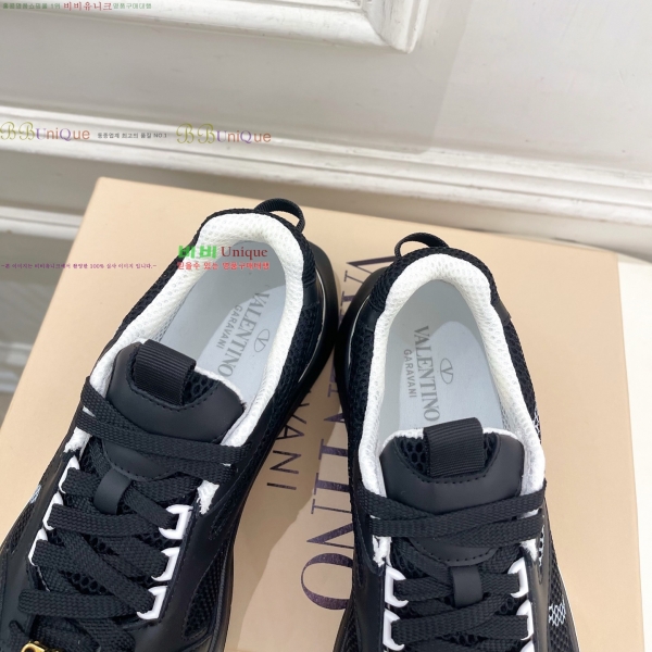 �߷�Ƽ�� Roman Stud ����Ŀ�� �������� 40VA2661012-6
