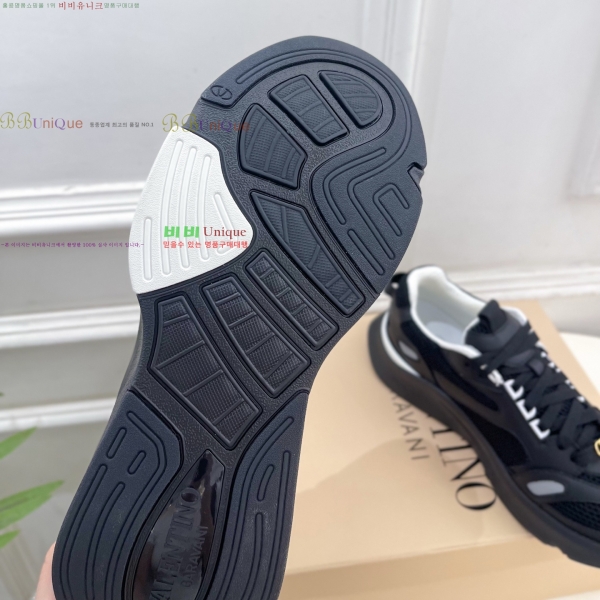 �߷�Ƽ�� Roman Stud ����Ŀ�� �������� 40VA2661012-6