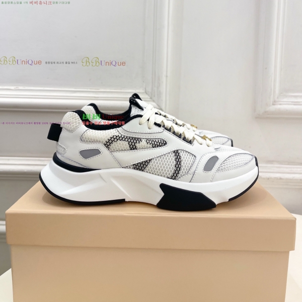 �߷�Ƽ�� Roman Stud ����Ŀ�� �������� 40VA2661012-5