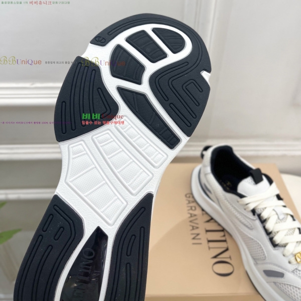 �߷�Ƽ�� Roman Stud ����Ŀ�� �������� 40VA2661012-5