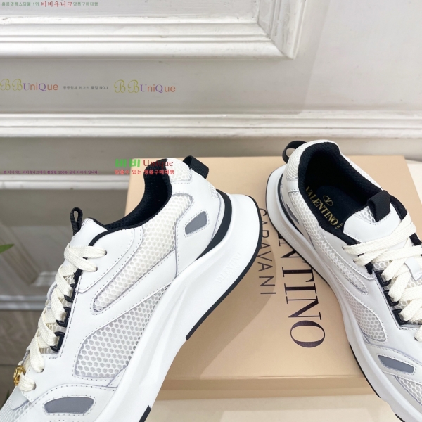 �߷�Ƽ�� Roman Stud ����Ŀ�� �������� 40VA2661012-5