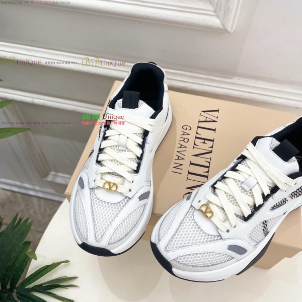 �߷�Ƽ�� Roman Stud ����Ŀ�� �������� 40VA2661012-5