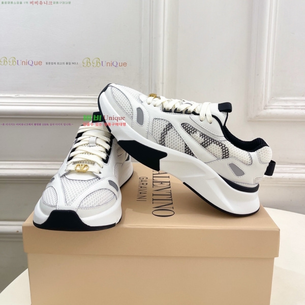 �߷�Ƽ�� Roman Stud ����Ŀ�� �������� 40VA2661012-5