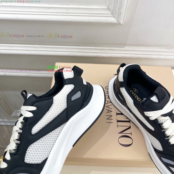 �߷�Ƽ�� Roman Stud ����Ŀ�� �������� 40VA2661012-4